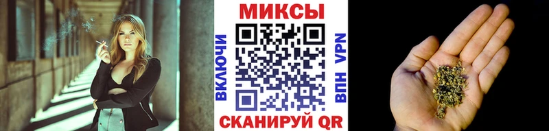 Купить где  Кедровый  БУТИРАТ 99% 