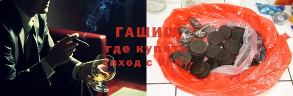 бошки Бородино