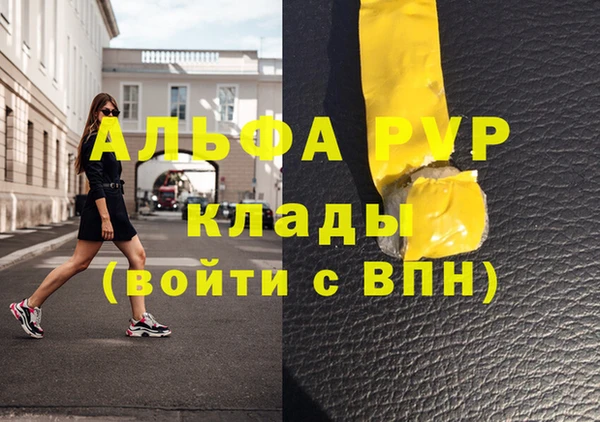 бошки Бородино