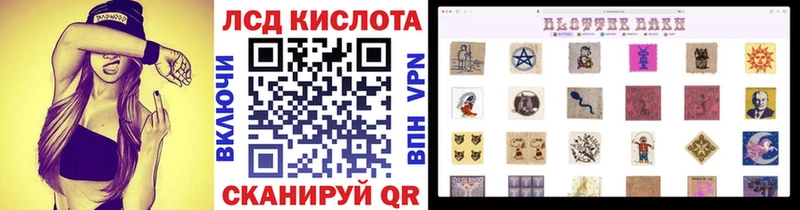 Марки N-bome 1,5мг Кедровый