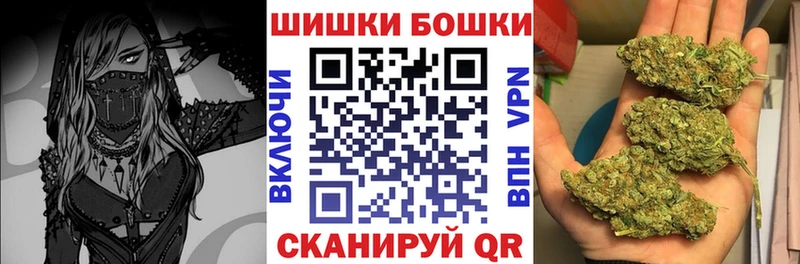 Канабис OG Kush  Купить закладки  Кедровый 